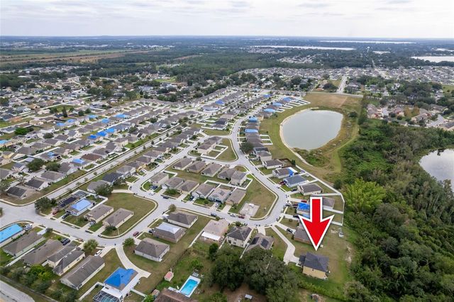 4162 ROBERTA DRIVE, Winter Haven, FL 33881
