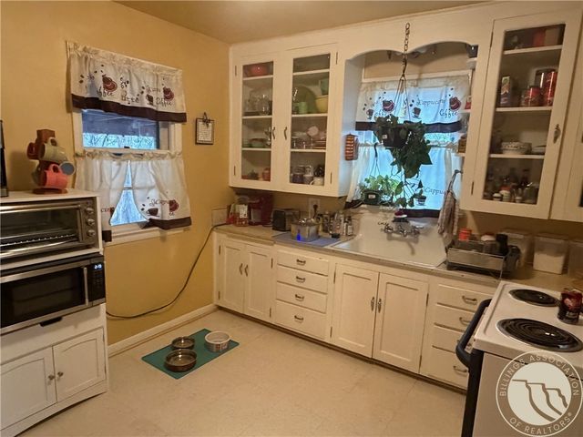 723 Cook AVENUE, Billings, MT 59101