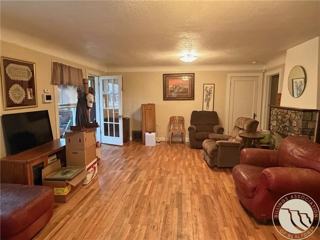 723 Cook AVENUE, Billings, MT 59101