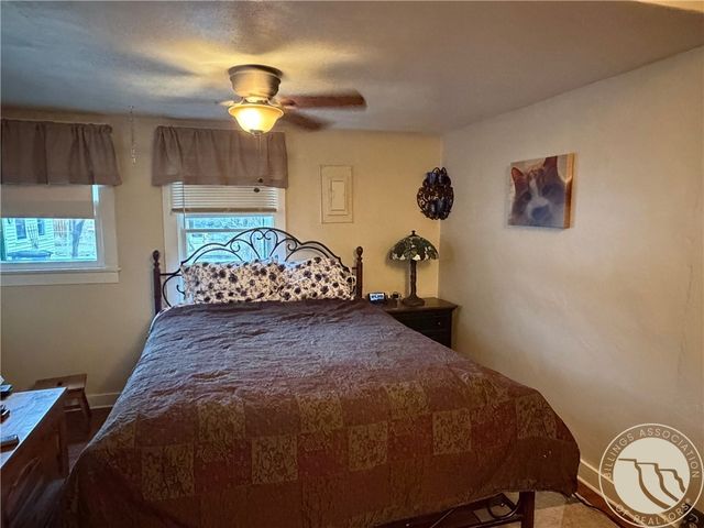 723 Cook AVENUE, Billings, MT 59101