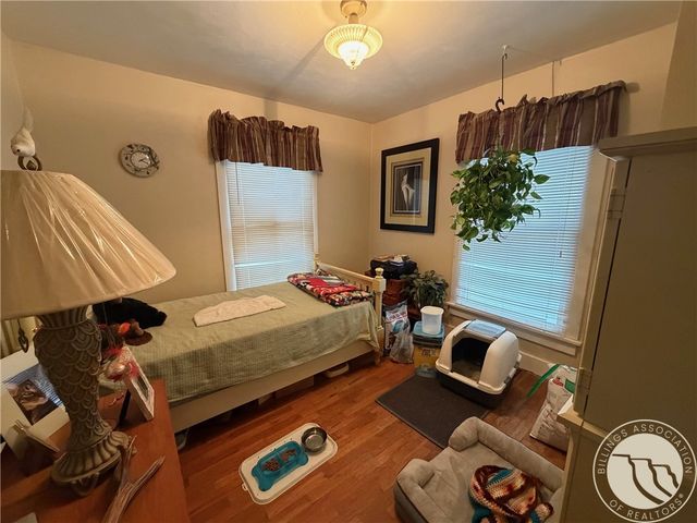 723 Cook AVENUE, Billings, MT 59101