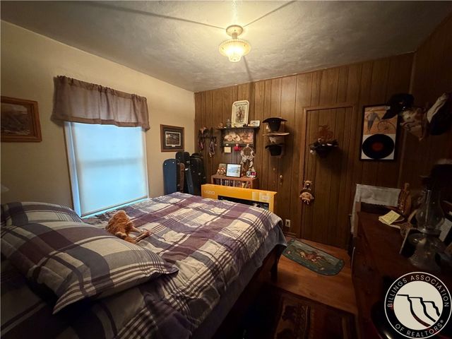 723 Cook AVENUE, Billings, MT 59101