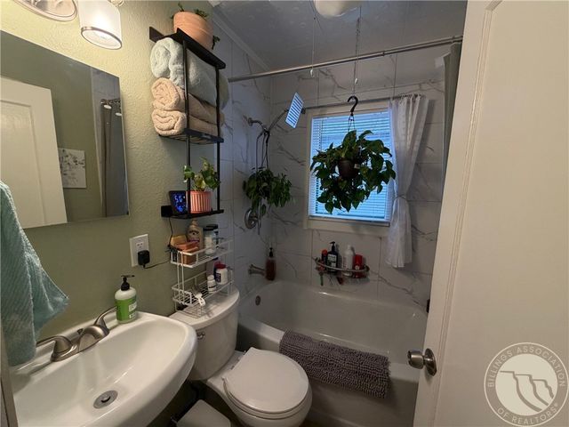 723 Cook AVENUE, Billings, MT 59101