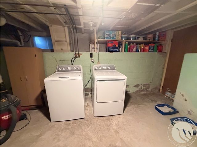 723 Cook AVENUE, Billings, MT 59101