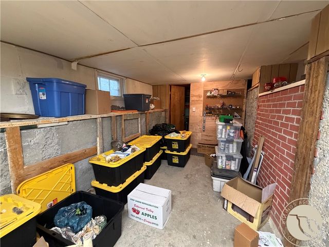 723 Cook AVENUE, Billings, MT 59101