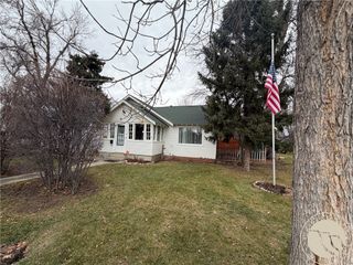 723 Cook AVENUE, Billings, MT 59101