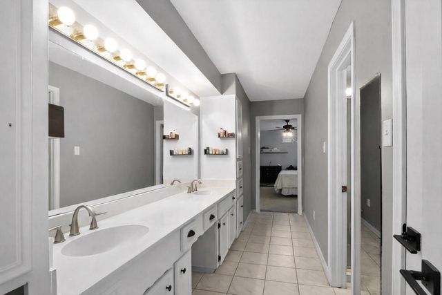 10923 Creektree Drive, Houston, TX 77070