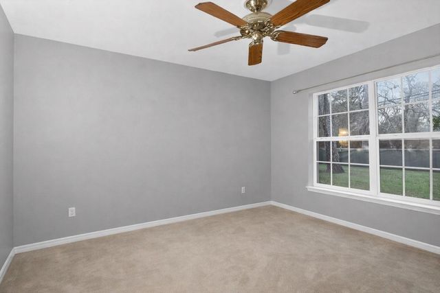 10923 Creektree Drive, Houston, TX 77070