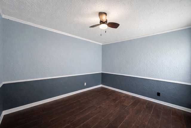 10923 Creektree Drive, Houston, TX 77070