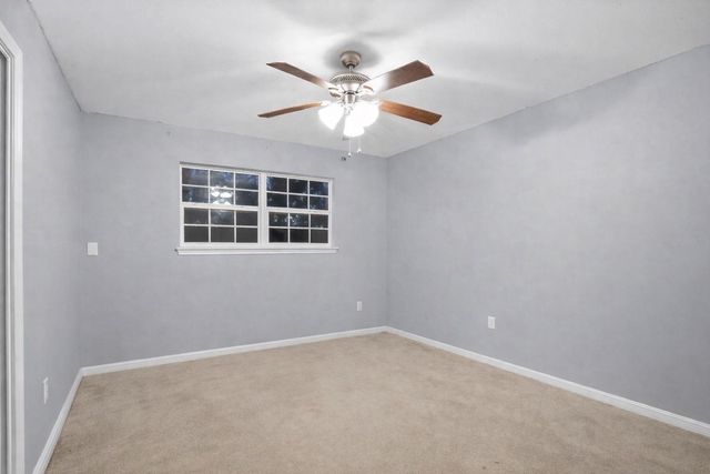 10923 Creektree Drive, Houston, TX 77070