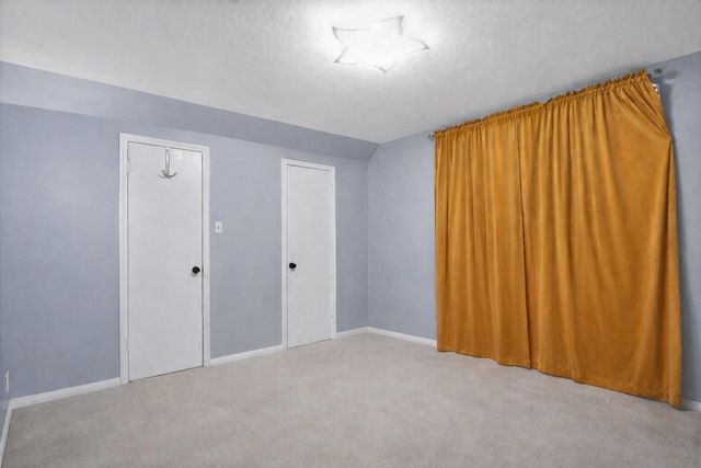 10923 Creektree Drive, Houston, TX 77070