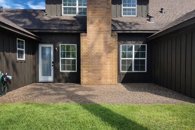 10923 Creektree Drive, Houston, TX 77070