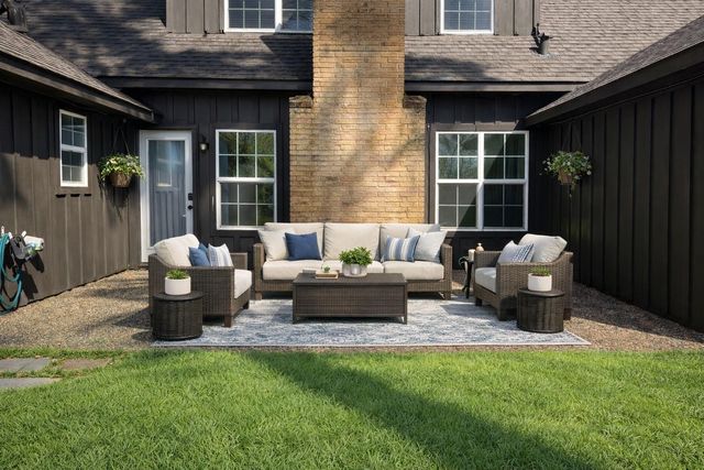 10923 Creektree Drive, Houston, TX 77070