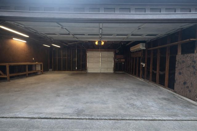 10923 Creektree Drive, Houston, TX 77070