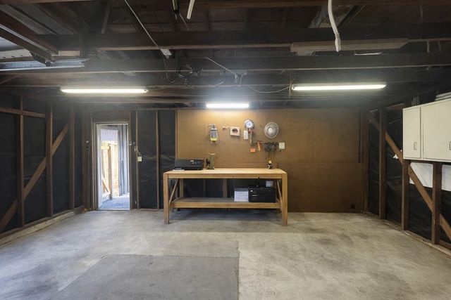 10923 Creektree Drive, Houston, TX 77070