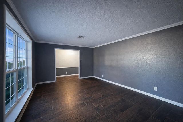 10923 Creektree Drive, Houston, TX 77070