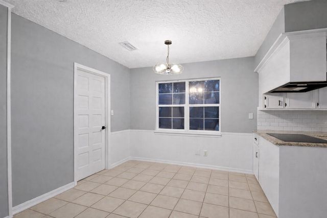 10923 Creektree Drive, Houston, TX 77070