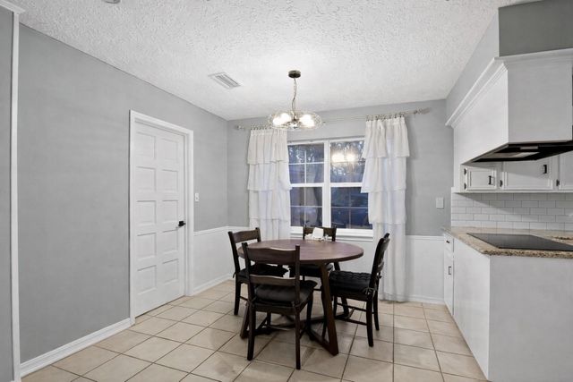 10923 Creektree Drive, Houston, TX 77070