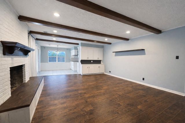 10923 Creektree Drive, Houston, TX 77070