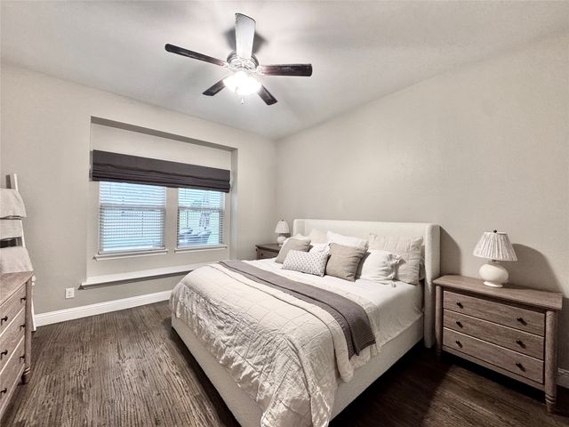 2429 San Marcos Drive, Royse City, TX 75189