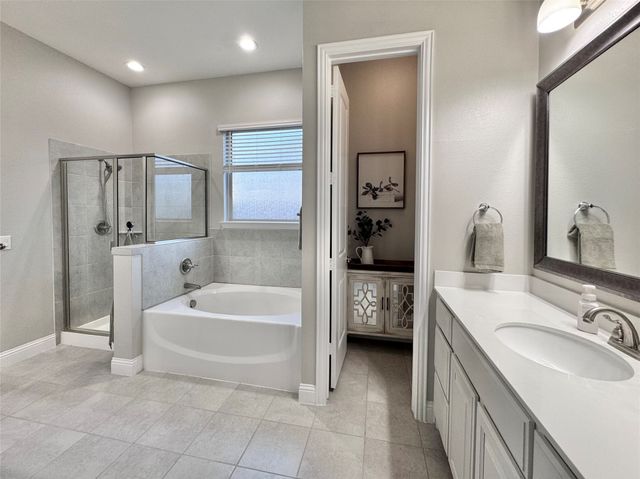 2429 San Marcos Drive, Royse City, TX 75189