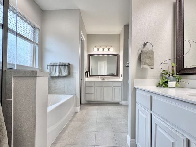 2429 San Marcos Drive, Royse City, TX 75189