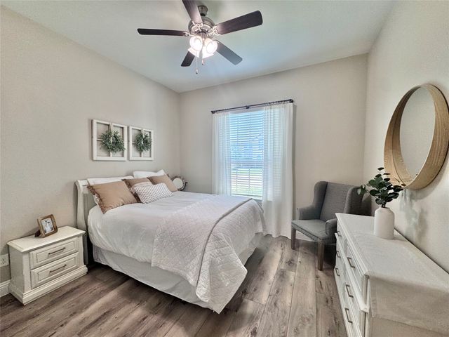 2429 San Marcos Drive, Royse City, TX 75189