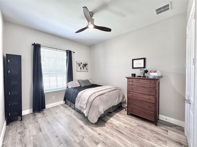 2429 San Marcos Drive, Royse City, TX 75189