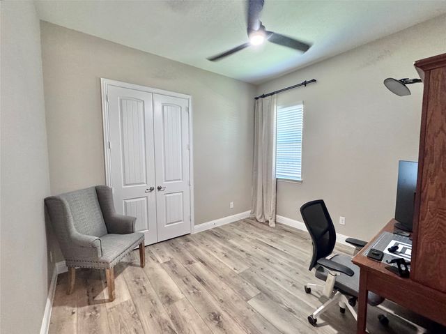 2429 San Marcos Drive, Royse City, TX 75189