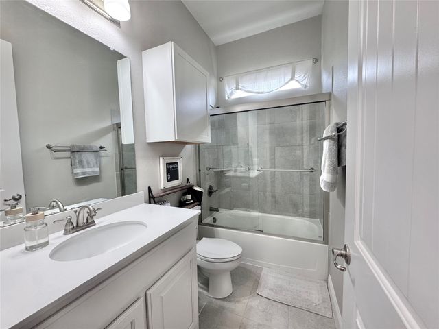 2429 San Marcos Drive, Royse City, TX 75189