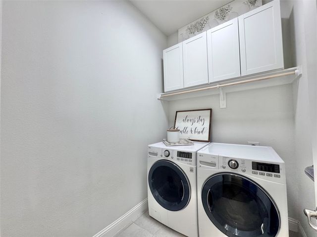 2429 San Marcos Drive, Royse City, TX 75189