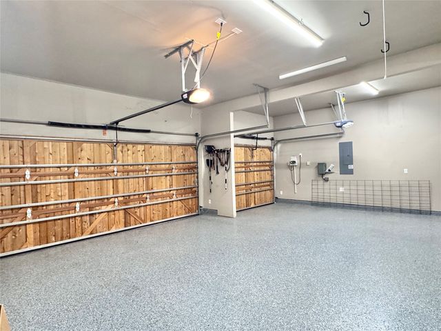 2429 San Marcos Drive, Royse City, TX 75189