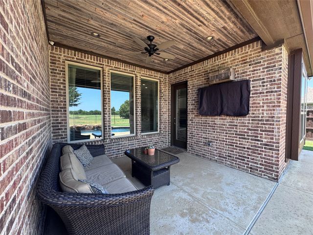 2429 San Marcos Drive, Royse City, TX 75189