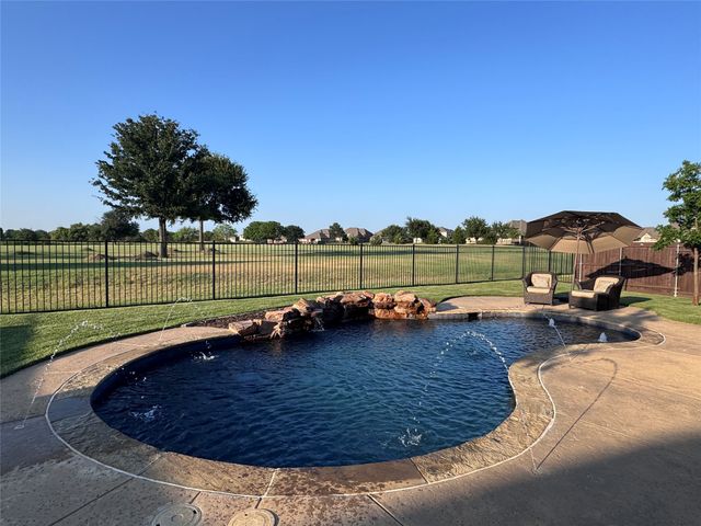 2429 San Marcos Drive, Royse City, TX 75189