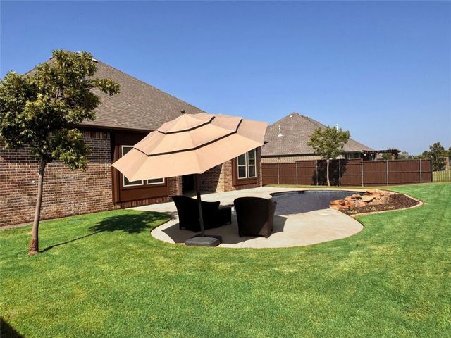 2429 San Marcos Drive, Royse City, TX 75189