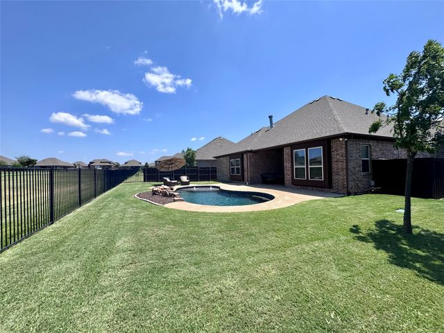 2429 San Marcos Drive, Royse City, TX 75189