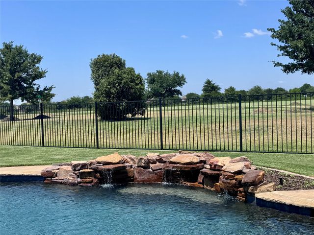 2429 San Marcos Drive, Royse City, TX 75189