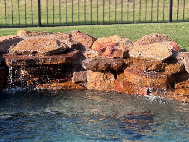2429 San Marcos Drive, Royse City, TX 75189