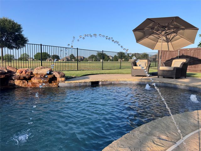 2429 San Marcos Drive, Royse City, TX 75189