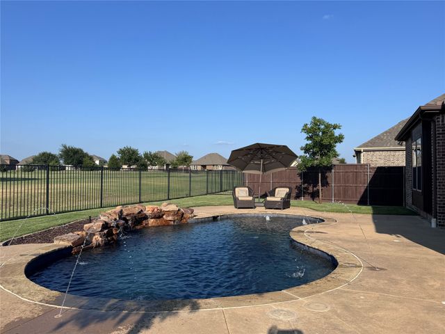 2429 San Marcos Drive, Royse City, TX 75189