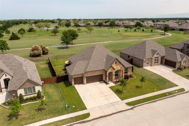 2429 San Marcos Drive, Royse City, TX 75189
