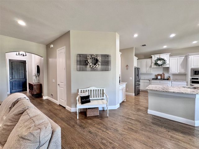 2429 San Marcos Drive, Royse City, TX 75189