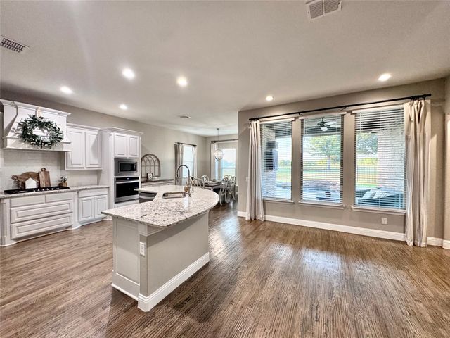 2429 San Marcos Drive, Royse City, TX 75189