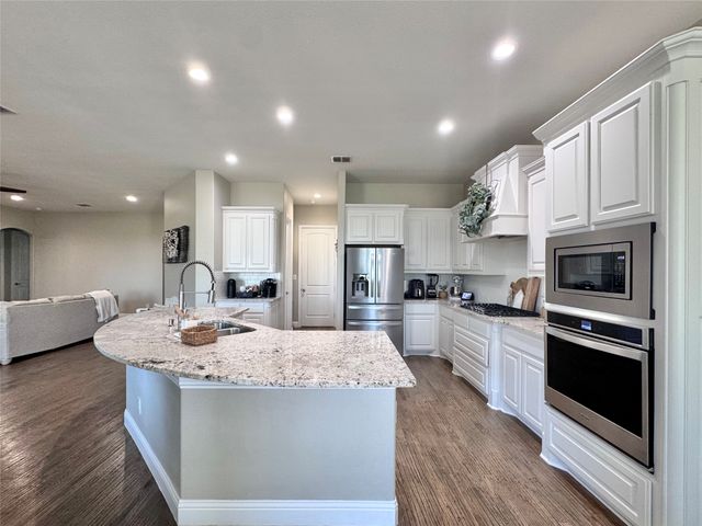 2429 San Marcos Drive, Royse City, TX 75189