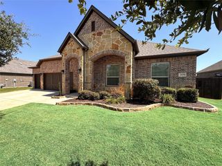 2429 San Marcos Drive, Royse City, TX 75189