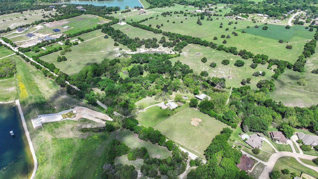 3231 Plainview Road, Midlothian, TX 76065 — photo 2