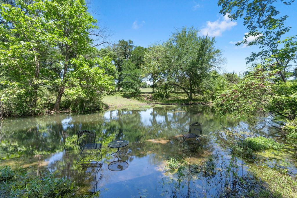 3231 Plainview Road, Midlothian, TX 76065 — photo 3