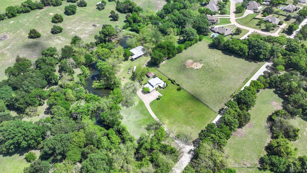 3231 Plainview Road, Midlothian, TX 76065 — photo 4