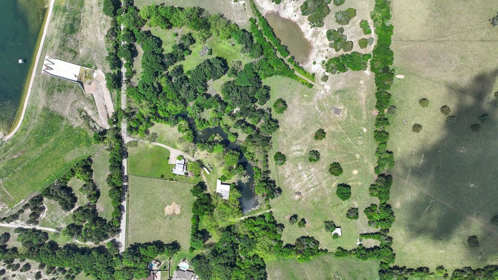 3231 Plainview Road, Midlothian, TX 76065 — photo 5