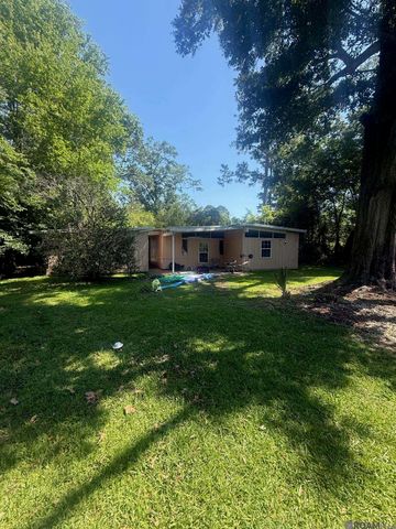 10124 Mollylea Dr, Baton Rouge, LA 70815